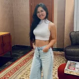 Ana - Prof de japonês - Foz do Iguaçu