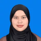 Dayu - Maths tutor - Kuala Lumpur