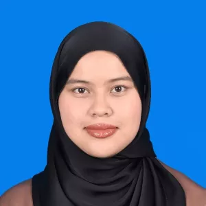 Dayu - Maths tutor - Kuala Lumpur