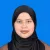 Dayu - Maths tutor - Kuala Lumpur