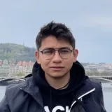 Roberto - profesor de finanzas - Ciudad de México