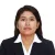 Tiany - profesor de español para extranjeros - Nuevo Chimbote