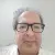 Carlos Alberto - profesor de español para extranjeros - Lima