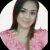 Lorena - Profe de inglés - San Antonio