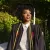 Andreia - History tutor - New York