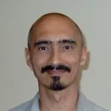 Reevo - Maths tutor - Cape Town