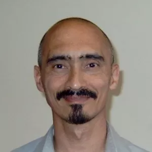 Reevo - Maths tutor - Cape Town