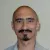 Reevo - Maths tutor - Cape Town