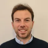 Simone - Insegnante di meccanica - Milano