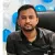 MD AJMAT - Comðuter Networks Tutor - New Delhi