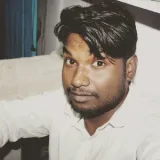 Sumit - Biology tutor - Munger