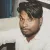 Sumit - Biology tutor - Munger