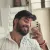 Shivam - Chemistry teacher - Muzaffarnagar