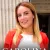 Carolina - Spanish tutor - Miami