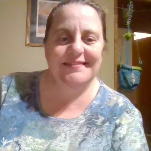 Sarah - English reading tutor - Kalama