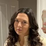 Helen - Maths tutor - Laxfield