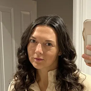 Helen - Maths tutor - Laxfield