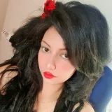 Fatma - Prof d'arabe - Saint-Ouen-sur-Seine