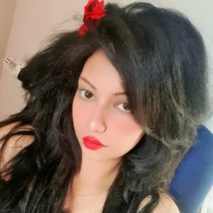 Fatma - Prof d'arabe - Saint-Ouen-sur-Seine