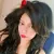 Fatma - Prof d'arabe - Saint-Ouen-sur-Seine