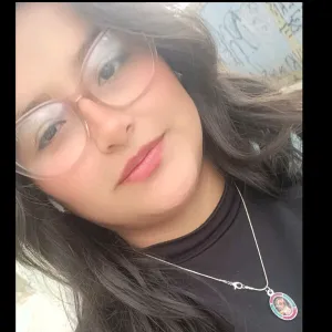 Milagros - profesor de español para extranjeros - Cusco