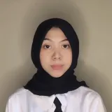 Sasa - Guru matematika - Yogyakarta