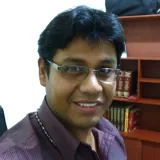 Giomar - profesor de diseño web - Lima