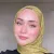 Zakiya - Prof d'arabe - 