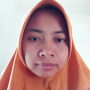 Arifatus - Guru mengaji - Kecamatan Sooko