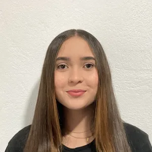 Anabella - profesor de español para extranjeros - Frontera