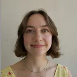 Charlotte - Professor de inglês - São Paulo