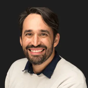 Ronald - Graphic design tutor - Fort Lee