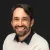 Ronald - Graphic design tutor - Fort Lee