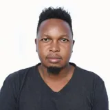 Daniel - Spanish Tutor - Miami