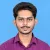 Vishnu - Chemistry tutor - Chennai