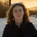 Lena - nauczyciela matematyki - Pszczyna