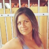 Jessica - Entrenador personal - Colina