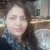 BELHOCINE - Prof d'anglais - Villejuif
