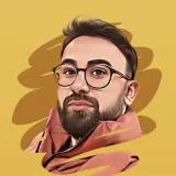 Alperen - İngilizce konuşma becerileri öğretmeni - 