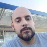 Fernando - Spanish tutor - York