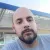 Fernando - Spanish tutor - York