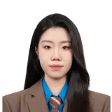 Xin - Personal trainer - Liverpool
