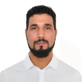 BRAHIM - French tutor - Vancouver
