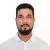 BRAHIM - French tutor - Vancouver