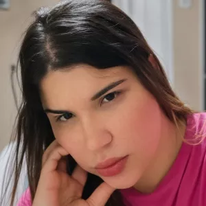 BIANCA - Professor de auxílio para alunos com autismo - Teresina