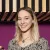Leah - German teacher - Rockhampton