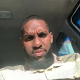 Juan - Spanish tutor - Elmont