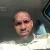 Juan - Spanish tutor - Elmont