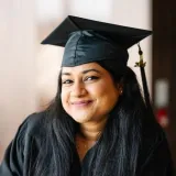 Shweta - English tutor - Toronto