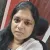 C Usha - Abacus teacher - Chennai